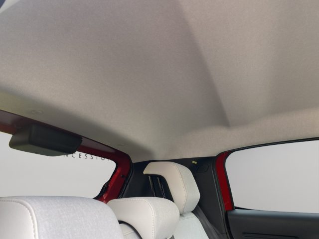 CITROEN C3 usata, con Autoradio digitale