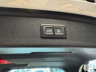 AUDI A3 usata, con Sistema di navigazione