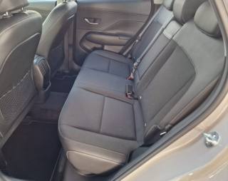 HYUNDAI Kona usata, con Cruise Control