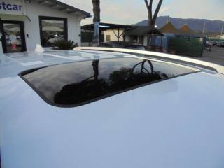 DR MOTOR DR 4.0 usata, con Tettuccio apribile