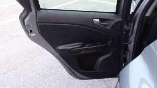 ALFA ROMEO Giulietta usata 51