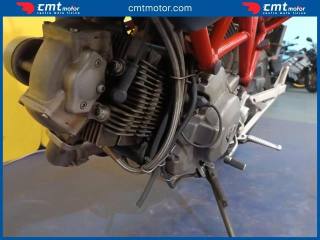 DUCATI Multistrada 1000 usata 10