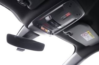 PEUGEOT 2008 usata, con USB