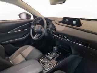 MAZDA CX-30 usata, con Specchietti laterali elettrici