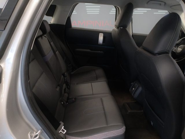 MINI Countryman usata 18