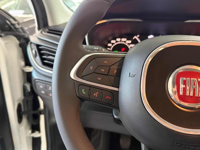 FIAT Tipo usata 19