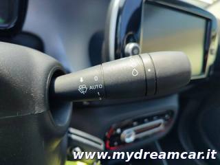 SMART ForTwo usata, con Specchietti laterali elettrici