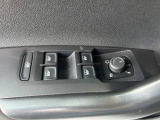 VOLKSWAGEN Polo usata, con Immobilizzatore elettronico