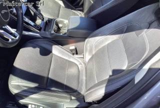JAGUAR I-Pace usata, con Airbag Passeggero