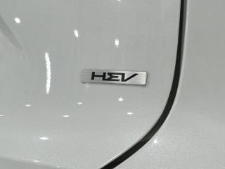 KIA Niro usata, con Riconoscimento dei segnali stradali