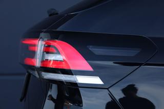 VOLKSWAGEN Taigo usata, con Supporto lombare
