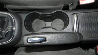 OPEL Mokka usata 80
