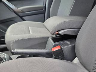 VOLKSWAGEN Caddy usata, con Controllo trazione