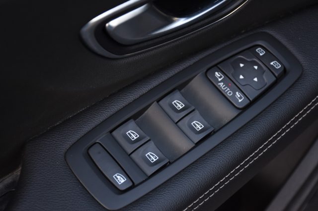 RENAULT Grand Scenic usata, con Filtro antiparticolato