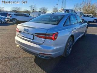 AUDI A6 usata, con Airbag