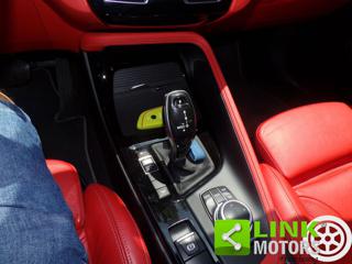 BMW X2 usata 65