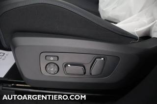 BMW X3 usata, con Climatizzatore
