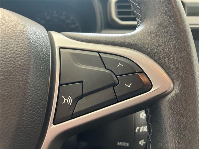 DACIA Duster usata 17