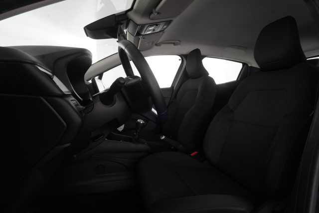 RENAULT Clio usata 9