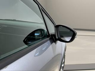 CITROEN C3 usata, con Isofix