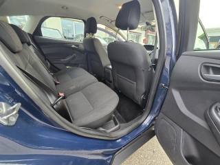 FORD Focus usata, con Servosterzo