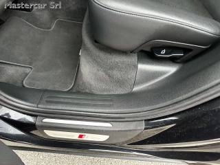 AUDI Q5 usata, con Servosterzo