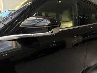 BMW X3 usata, con Cruise Control