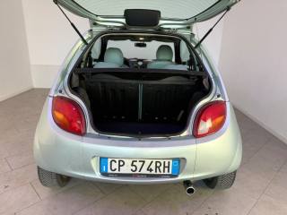 FORD Ka usata 7