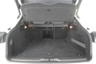 MASERATI Levante usata 12