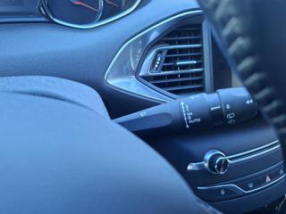 PEUGEOT 308 usata 70