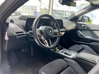 BMW 118 usata, con Lettore CD