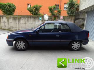 OPEL Kadett usata 2