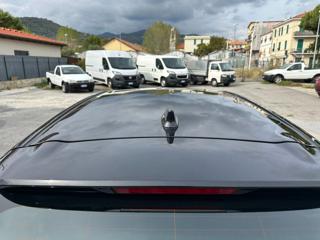 TOYOTA Corolla usata, con Supporto lombare
