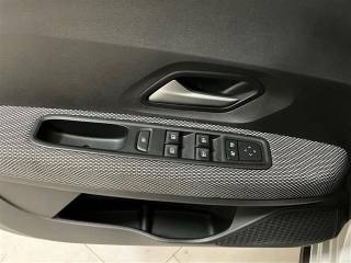 DACIA Jogger usata 14