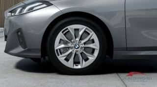 BMW 220 usata 7