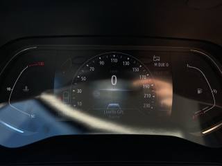 RENAULT Captur usata, con Immobilizzatore elettronico