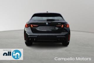 BMW 120 usata 3
