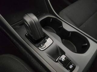 VOLVO XC40 usata, con Luci diurne LED