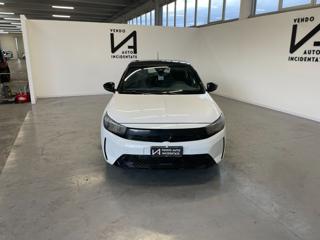 OPEL Corsa usata, con Airbag