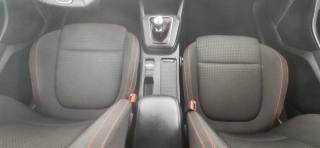 FORD Focus usata, con Fari full-led