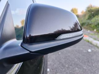 BMW X1 usata, con USB