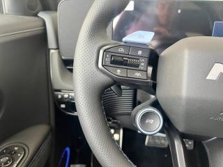 HYUNDAI Ioniq 5 usata, con Controllo trazione