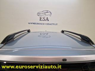 DAIHATSU Terios usata 44