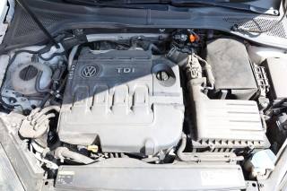 VOLKSWAGEN Golf usata 90