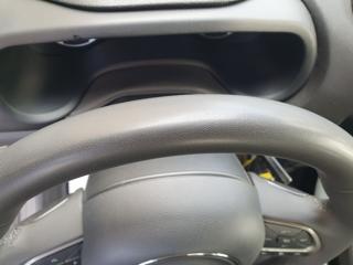 JEEP Renegade usata, con Controllo trazione