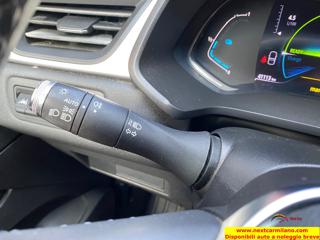 RENAULT Captur usata 65