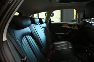 AUDI A6 allroad usata 126