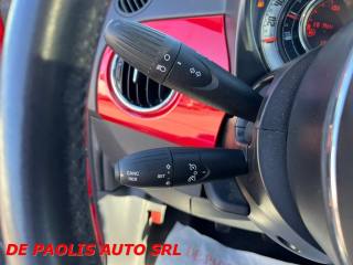 FIAT 500 usata, con Climatizzatore