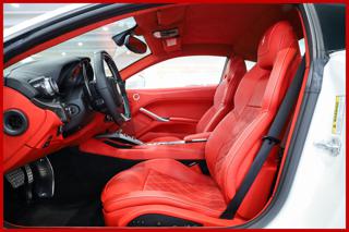 FERRARI F12 usata, con Climatizzatore