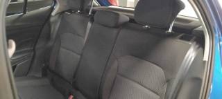 SKODA Fabia usata, con Chiusura centralizzata